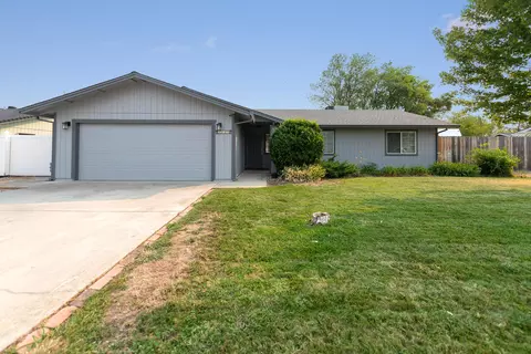 1035 Dara Ct, Redding, CA 96003 photo 25