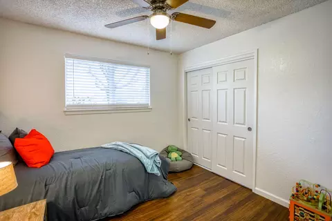 2341 Wilson Ave, Redding, CA 96002 photo 14