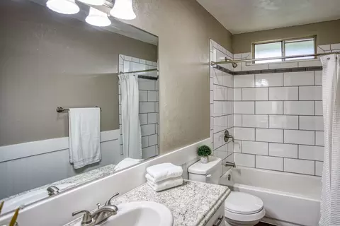 2341 Wilson Ave, Redding, CA 96002 photo 6