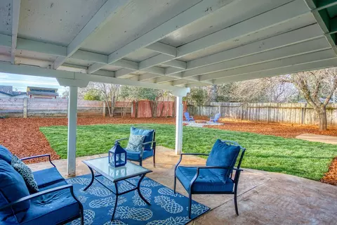 2341 Wilson Ave, Redding, CA 96002 photo 9