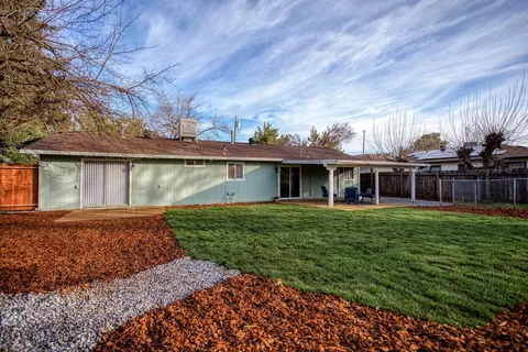 2341 Wilson Ave, Redding, CA 96002 photo 10
