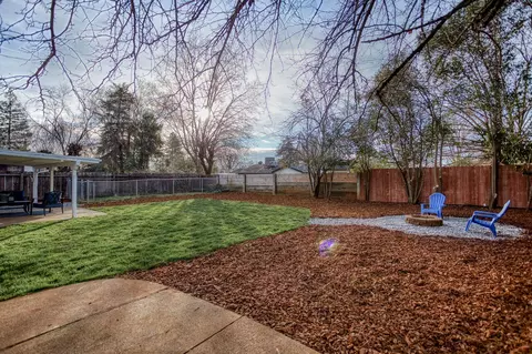 2341 Wilson Ave, Redding, CA 96002 photo 13