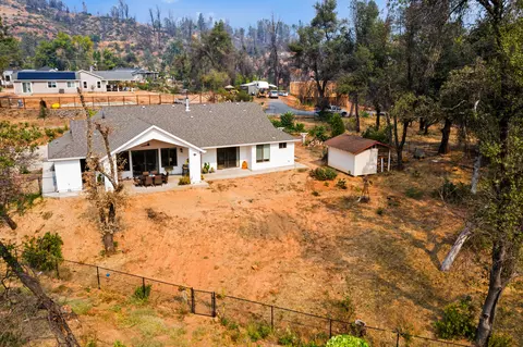 15875 Ganim Ln, Redding, CA 96001 photo 59