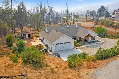 15875 Ganim Ln, Redding, CA 96001 photo 66