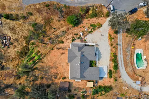 15875 Ganim Ln, Redding, CA 96001 photo 60