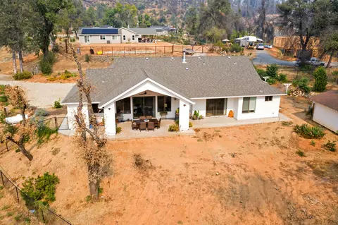 15875 Ganim Ln, Redding, CA 96001 photo 58