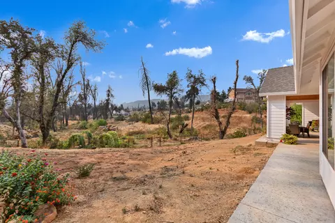 15875 Ganim Ln, Redding, CA 96001 photo 53