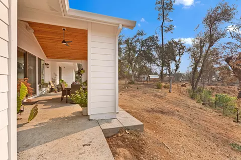 15875 Ganim Ln, Redding, CA 96001 photo 50