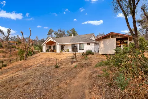 15875 Ganim Ln, Redding, CA 96001 photo 54