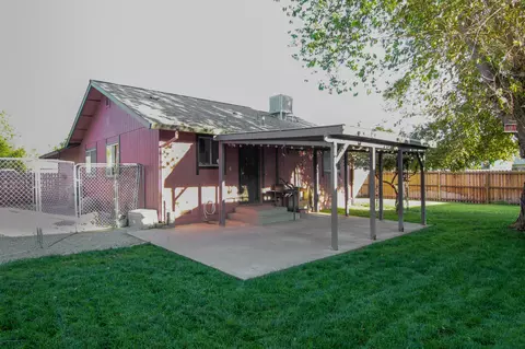2530 Holly St, Anderson, CA 96007 photo 18