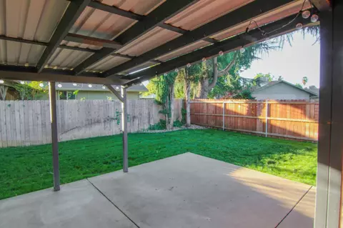 2530 Holly St, Anderson, CA 96007 photo 16