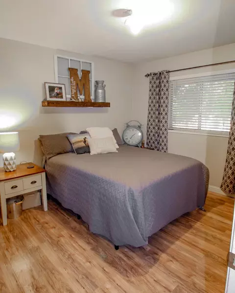 2530 Holly St, Anderson, CA 96007 photo 12