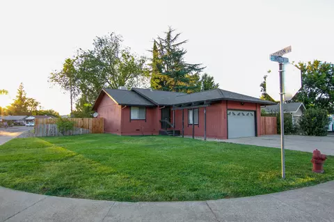 2530 Holly St, Anderson, CA 96007 photo 3