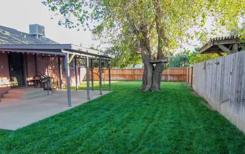 2530 Holly St, Anderson, CA 96007 photo 19