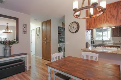 2530 Holly St, Anderson, CA 96007 photo 6