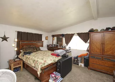 23251 Murray Ave, Gerber, CA 96035 photo 15