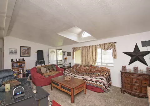 23251 Murray Ave, Gerber, CA 96035 photo 14