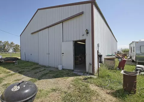 23251 Murray Ave, Gerber, CA 96035 photo 3