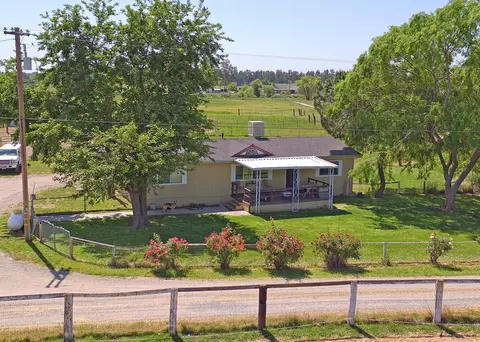 23251 Murray Ave, Gerber, CA 96035 photo 24