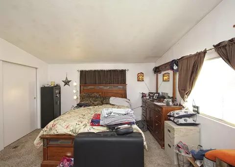 23251 Murray Ave, Gerber, CA 96035 photo 16