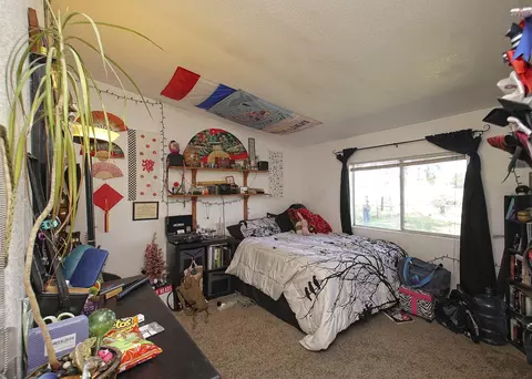 23251 Murray Ave, Gerber, CA 96035 photo 13