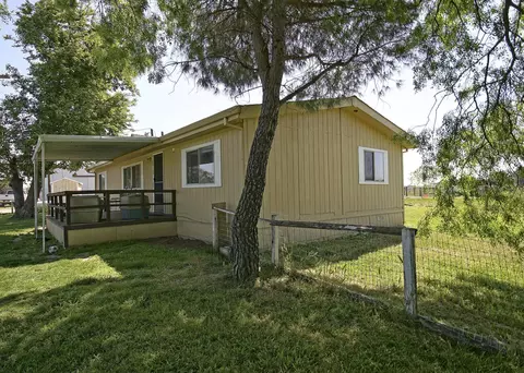 23251 Murray Ave, Gerber, CA 96035 photo 33