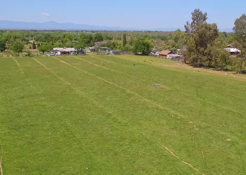 23251 Murray Ave, Gerber, CA 96035 photo 34