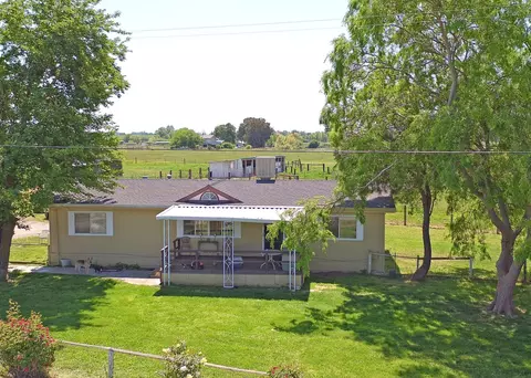 23251 Murray Ave, Gerber, CA 96035 photo 6