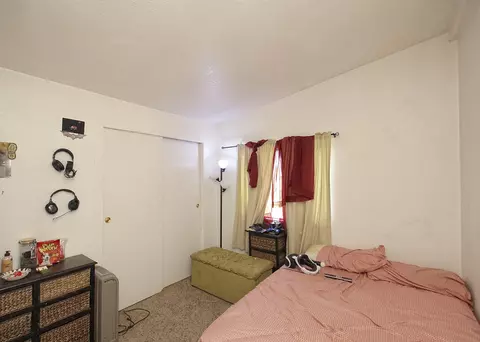 23251 Murray Ave, Gerber, CA 96035 photo 12
