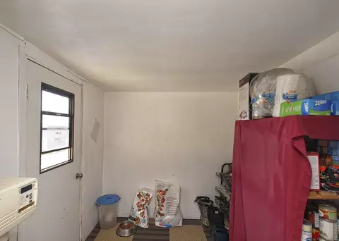 23251 Murray Ave, Gerber, CA 96035 photo 18