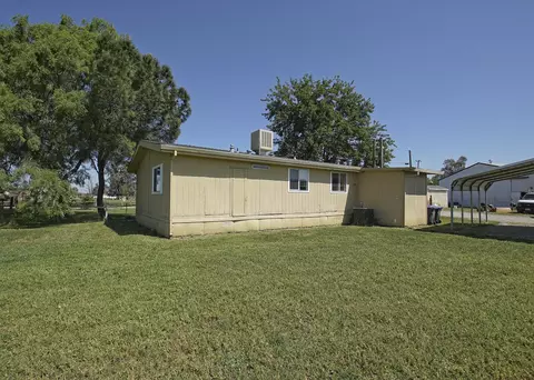 23251 Murray Ave, Gerber, CA 96035 photo 19