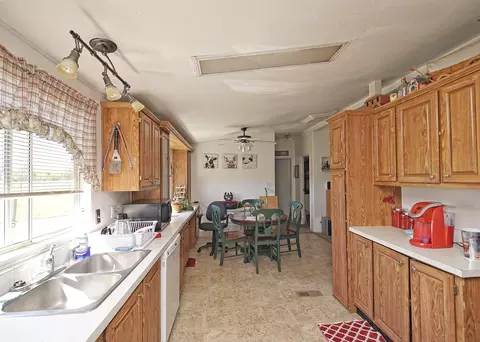 23251 Murray Ave, Gerber, CA 96035 photo 9