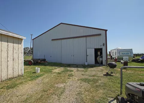 23251 Murray Ave, Gerber, CA 96035 photo 25
