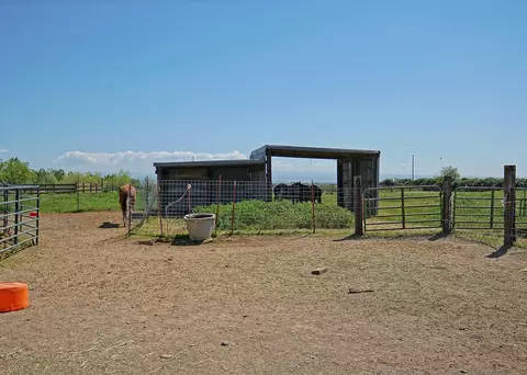 23251 Murray Ave, Gerber, CA 96035 photo 27