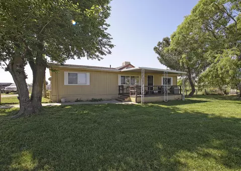 23251 Murray Ave, Gerber, CA 96035 photo 26