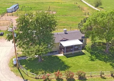 23251 Murray Ave, Gerber, CA 96035 photo 2