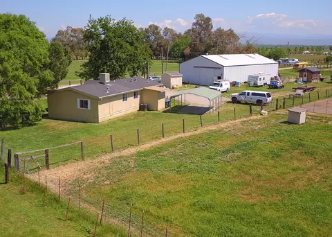 23251 Murray Ave, Gerber, CA 96035 photo 1