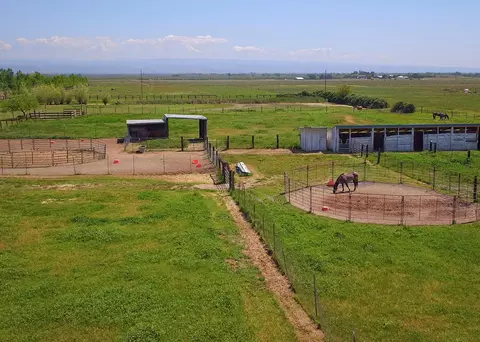 23251 Murray Ave, Gerber, CA 96035 photo 30