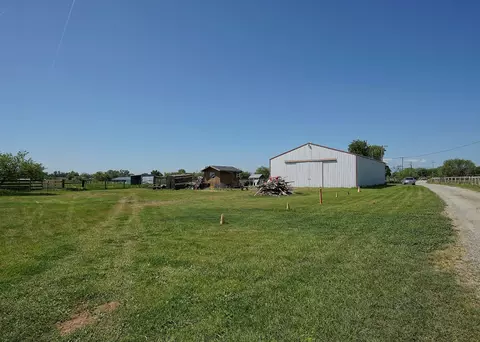 23251 Murray Ave, Gerber, CA 96035 photo 21