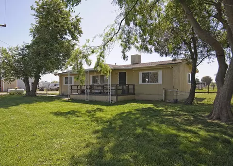 23251 Murray Ave, Gerber, CA 96035 photo 7
