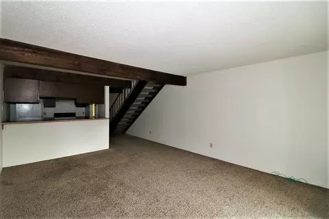 1060 East St, Redding, CA 96001 photo 5
