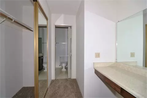 1060 East St, Redding, CA 96001 photo 13