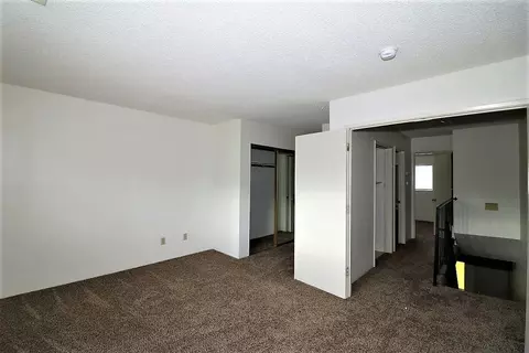1060 East St, Redding, CA 96001 photo 15