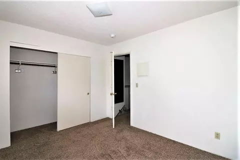 1060 East St, Redding, CA 96001 photo 9