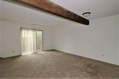 1060 East St, Redding, CA 96001 photo 6