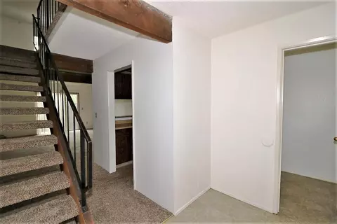 1060 East St, Redding, CA 96001 photo 8