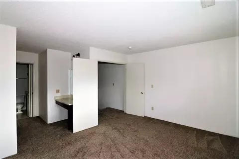 1060 East St, Redding, CA 96001 photo 14