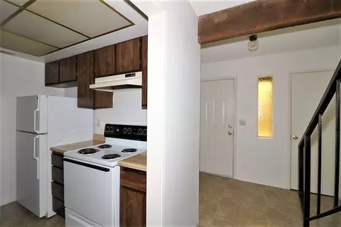 1060 East St, Redding, CA 96001 photo 7