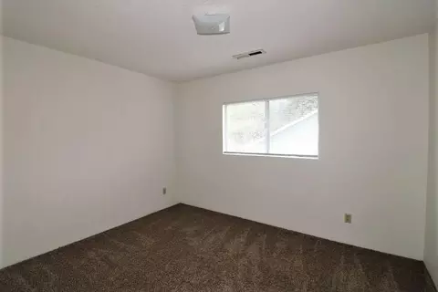 1060 East St, Redding, CA 96001 photo 10