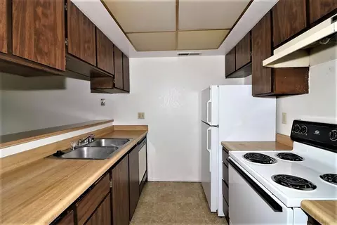 1060 East St, Redding, CA 96001 photo 4